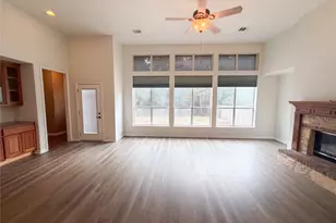 1724 Westend Pl, Round Rock, TX 78681 - Photo 7