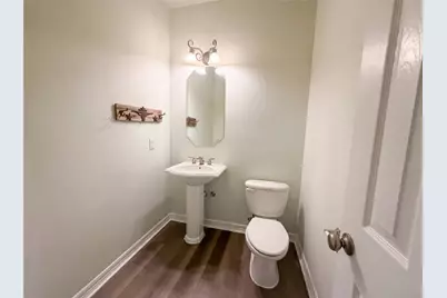 1724 Westend Place, Round Rock, TX 78681 - Photo 21