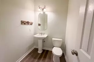 1724 Westend Pl, Round Rock, TX 78681 - Photo 21