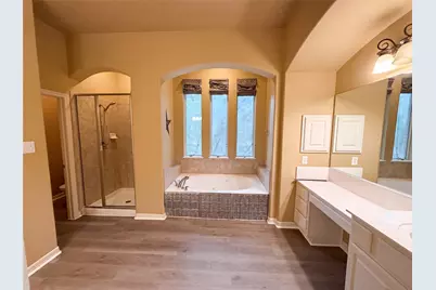 1724 Westend Place, Round Rock, TX 78681 - Photo 17