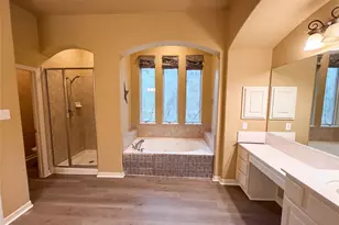1724 Westend Pl, Round Rock, TX 78681 - Photo 17