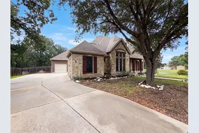 1724 Westend Place, Round Rock, TX 78681 - Photo 23