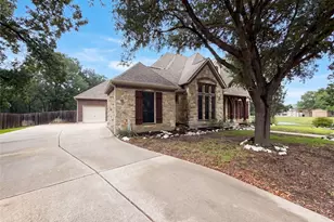 1724 Westend Pl, Round Rock, TX 78681 - Photo 23