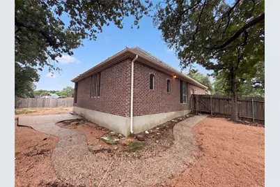 1724 Westend Place, Round Rock, TX 78681 - Photo 5