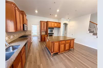 1724 Westend Place, Round Rock, TX 78681 - Photo 11