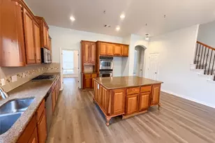 1724 Westend Pl, Round Rock, TX 78681 - Photo 11