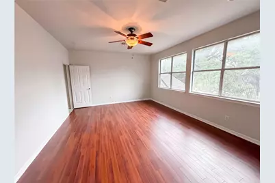 1724 Westend Place, Round Rock, TX 78681 - Photo 13