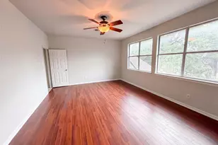 1724 Westend Pl, Round Rock, TX 78681 - Photo 13