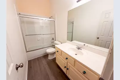 1724 Westend Place, Round Rock, TX 78681 - Photo 19