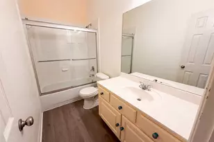 1724 Westend Pl, Round Rock, TX 78681 - Photo 19