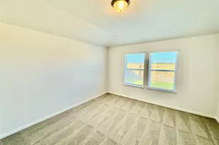 144 Boondoggle Rdg, Cedar Creek, TX 78612 - Photo 3