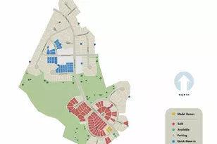 144 Boondoggle Rdg, Cedar Creek, TX 78612 - Photo 7