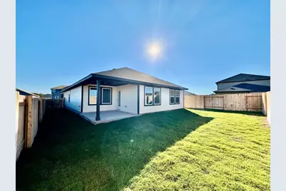 144 Boondoggle Ridge, Cedar Creek, TX 78612 - Photo 5