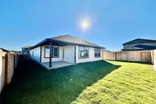 144 Boondoggle Rdg, Cedar Creek, TX 78612 - Photo 5