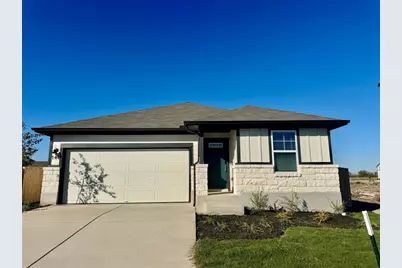 144 Boondoggle Ridge, Cedar Creek, TX 78612 - Photo 1