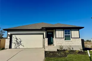 144 Boondoggle Rdg, Cedar Creek, TX 78612 - Photo 1