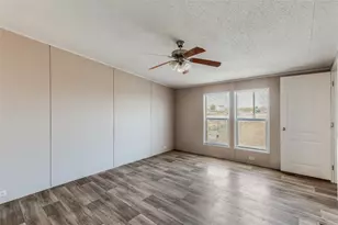 346 Rancho Linda Dr, Lockhart, TX 78644 - Photo 17