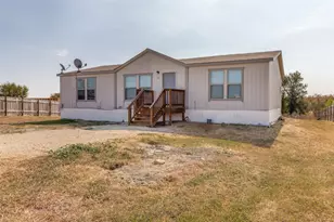 346 Rancho Linda Dr, Lockhart, TX 78644 - Photo 3