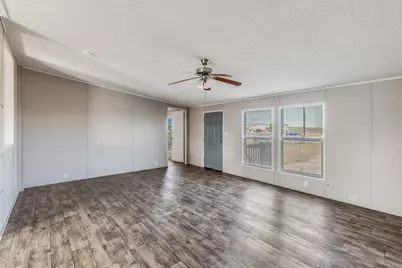 346 Rancho Linda Drive, Lockhart, TX 78644 - Photo 5