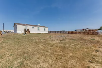 346 Rancho Linda Drive, Lockhart, TX 78644 - Photo 23