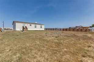 346 Rancho Linda Dr, Lockhart, TX 78644 - Photo 23