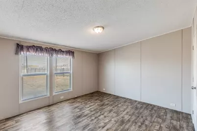 346 Rancho Linda Drive, Lockhart, TX 78644 - Photo 19