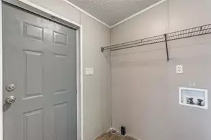 346 Rancho Linda Dr, Lockhart, TX 78644 - Photo 15