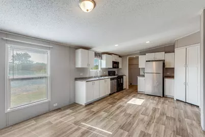 346 Rancho Linda Drive, Lockhart, TX 78644 - Photo 9