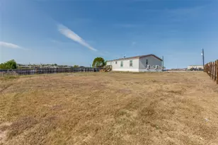 346 Rancho Linda Dr, Lockhart, TX 78644 - Photo 25