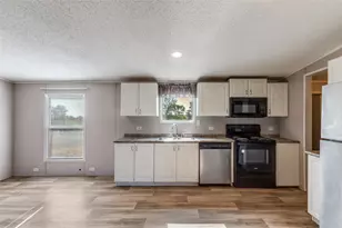 346 Rancho Linda Dr, Lockhart, TX 78644 - Photo 13