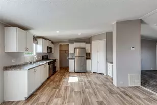 346 Rancho Linda Dr, Lockhart, TX 78644 - Photo 11