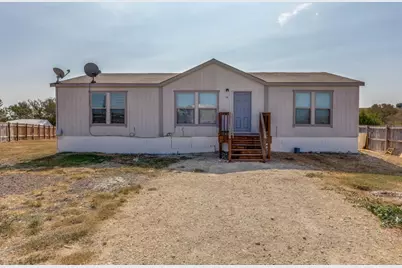 346 Rancho Linda Drive, Lockhart, TX 78644 - Photo 1