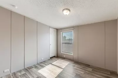 346 Rancho Linda Drive, Lockhart, TX 78644 - Photo 21