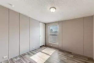 346 Rancho Linda Dr, Lockhart, TX 78644 - Photo 21