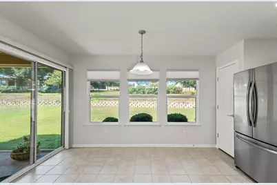 108 Garner Cove, Georgetown, TX 78633 - Photo 21