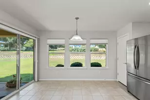 108 Garner Cove, Georgetown, TX 78633 - Photo 21