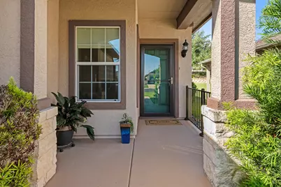 108 Garner Cove, Georgetown, TX 78633 - Photo 3