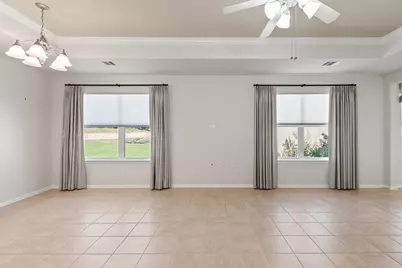 108 Garner Cove, Georgetown, TX 78633 - Photo 7