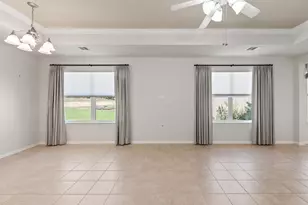 108 Garner Cove, Georgetown, TX 78633 - Photo 7