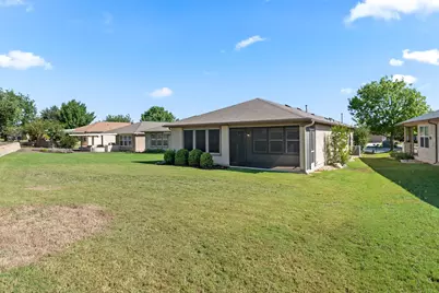 108 Garner Cove, Georgetown, TX 78633 - Photo 37