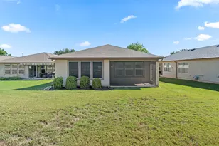 108 Garner Cove, Georgetown, TX 78633 - Photo 39