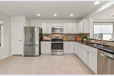 108 Garner Cove, Georgetown, TX 78633 - Photo 13