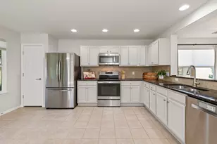 108 Garner Cove, Georgetown, TX 78633 - Photo 13