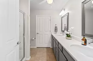 108 Garner Cove, Georgetown, TX 78633 - Photo 25
