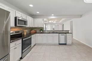 108 Garner Cove, Georgetown, TX 78633 - Photo 17