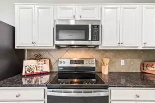 108 Garner Cove, Georgetown, TX 78633 - Photo 19