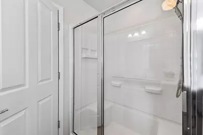 108 Garner Cove, Georgetown, TX 78633 - Photo 27