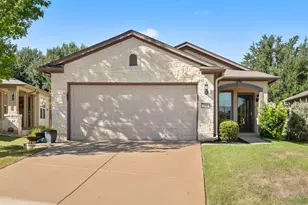 108 Garner Cove, Georgetown, TX 78633 - Photo 1