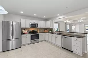 108 Garner Cove, Georgetown, TX 78633 - Photo 15