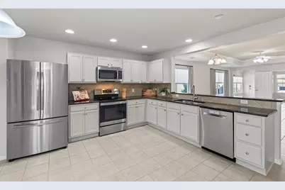 108 Garner Cove, Georgetown, TX 78633 - Photo 15